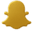 Snapchat