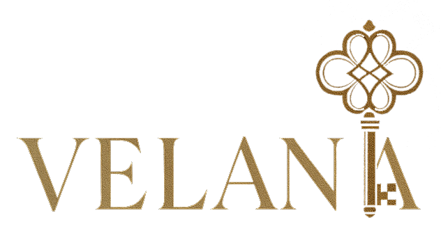 Velāna Logo